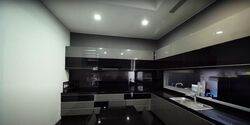 Jalan Elok (D9), Terrace #480528521